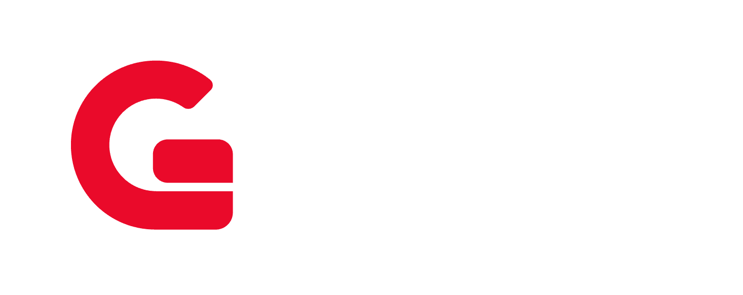 Galilea Galilea