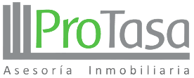 Protasa Protasa