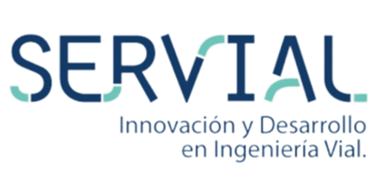 Servial Servial