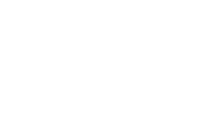 Pontificia Universidad Católica de Chile Pontificia Universidad Católica de Chile